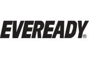 Eveready