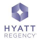 HYATT Regency