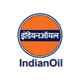 Indian Oil