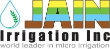 Jain Irrigation