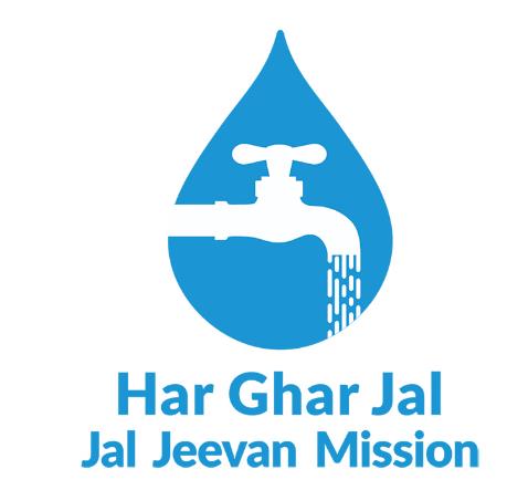 Jal Jeevan Mission