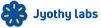Jyoti Lab