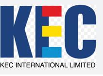 KEC