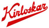 Kirloskar