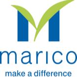 Marico