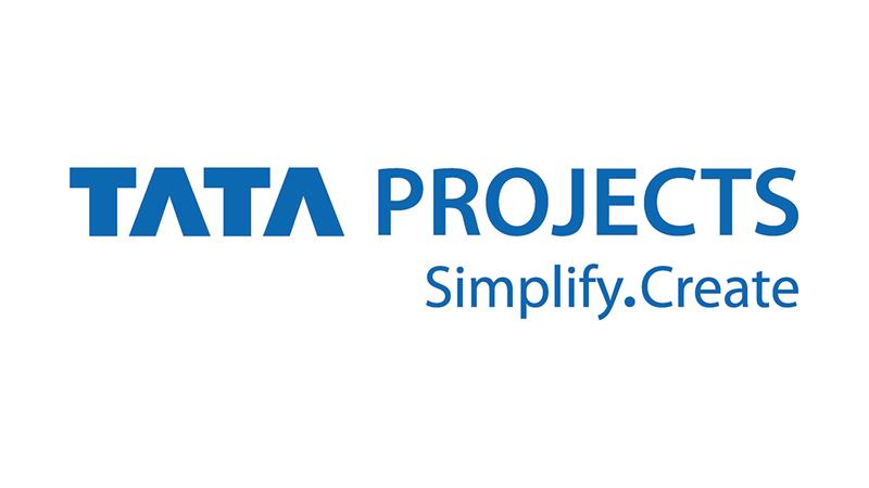 Tata Projects