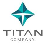 Titan