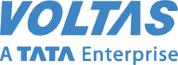 Voltas