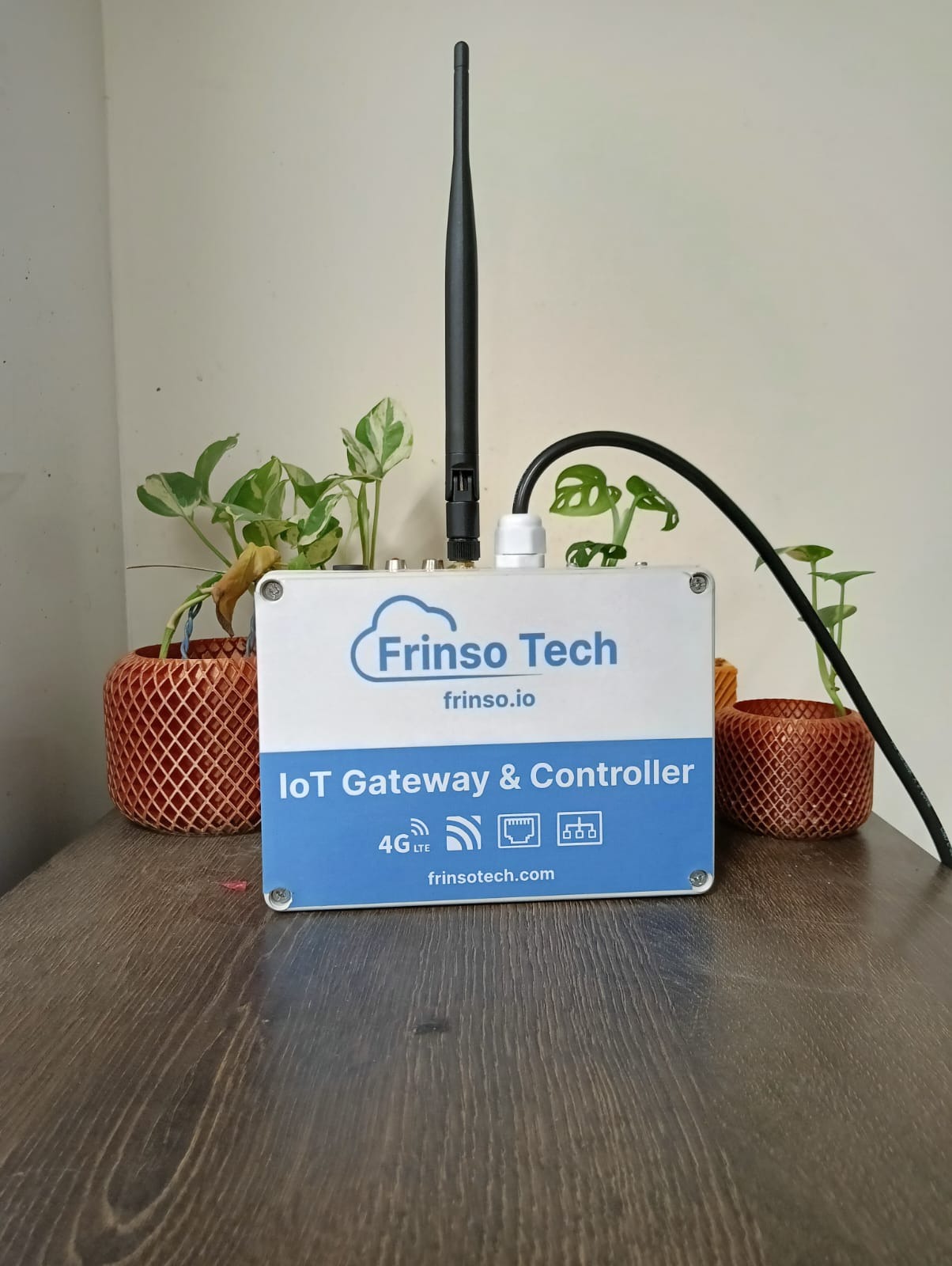 HVAC Automation Overview