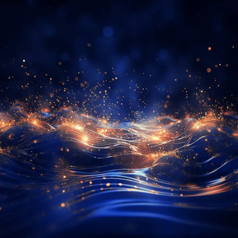 💧 Water Management Projects