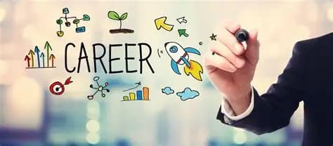 Careers at Frinso